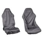 SEATS1-V