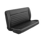 SEATS382BW