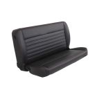 SEATS383BR