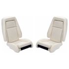 TMI Seat Foam Sport Mustang 1984-1989