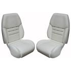 TMI Seat Foam Sport Cobra/Mustang GT 1994-1998