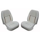 TMI Seat Foam Sport Mustang GT 1999-2004