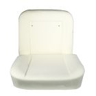 Bucket Seat Foam Chevrolet C10 1967-1968