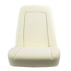 Bucket Seat Foam Chevrolet C10 1969-1970