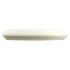 Dashes Direct Bench Seat Foam Bottom GMC Truck/Chevy C10 1967-1968