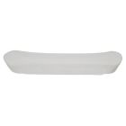 Bench Seat Foam Bottom SuperCab F-100/F-150/F-250/F-350 1975-1979