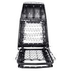 High Back Bucket Seat Frame Assembly Driver Side 1969-1970