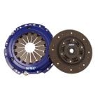 SPEC Clutch Kit Stage 1 For OE-Style Flywheel Focus RS 2016-2018