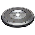 SPEC Flywheel Aluminum Billet Lightweight For SPEC-Style Clutch Focus RS 2016-2018