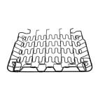 Front Bottom Seat Frame Spring Mustang 1968-1970