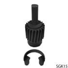 SGK15