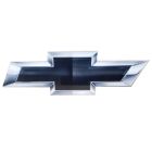 SIGN150-V