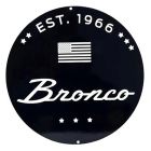 SIGN221-V