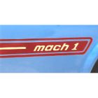 SKM1R