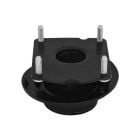 KYB Front Strut Mount Mustang V6/GT 2005-2010/GT500 2007-2014