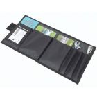 Smittybilt Glove Box Organizer Off-Road