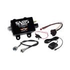 SN85NOCABL