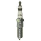 NGK Spark Plug Iridium IX 3.8L Jeep Wrangler JK 2007-2011