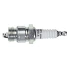 NGK Spark Plugs V-Power Set 289/302/351W/170/200 L6