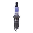 Motorcraft Spark Plug Nickel Mustang V6 2006-2010