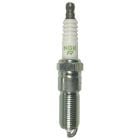 NGK Spark Plug V-Power 3.8L Jeep Wrangler JK 2007-2011 