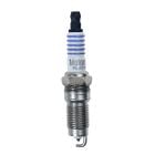 Ford Spark Plug Motorcraft Platinum Mustang V6 2005