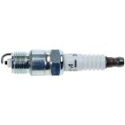 NGK Spark Plugs V-Power Set Mustang 5.0L 1987-1995