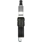 Autolite Spark Plug Double Platinum 3.8L Jeep Wrangler JK 2007-2011
