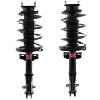 SR4533-V