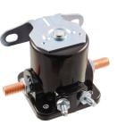 Starter Solenoid F-100 1956-1972