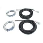 ST4570W
