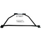 STB67