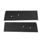 STD1000BLACK
