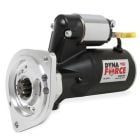MSD Starter DynaForce Black 351M/400/429/460