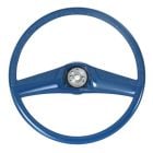 STR7215BLUE