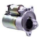 Powermaster Powermax Starter 351M/400/429/460 Mustang 1965-1973
