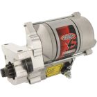 STR9502