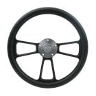 STRF8BB160-69