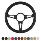 STW197-V
