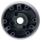 STWA57