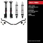 SUSK225