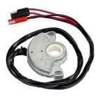 Neutral Safety Switch C4 1965- Mustang 12/15/1966