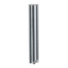 Eastwood Pro 3/8” Spot Weld Drill Bit