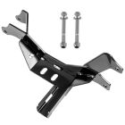 Hurst Crossmember For TKO Transmission Mustang 1965-1966