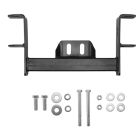 Hurst Crossmember For TKO Transmission Mustang 1967-1973