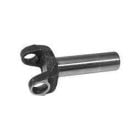 T5YOKE