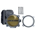 BBK Throttle Body Power Plus 90mm GT 2011-2014/Boss 302 2012-2013