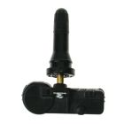 Ford Tire Pressure Monitor Sensor F-150 09-14/ Raptor 10-14/ F-250/350 08-16 Valve Stem Style Black