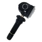 Ford Tire Pressure Monitor Sensor Mustang V6 15-17/ EcoBoost/GT 15-23 Valve Stem Style