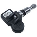 Tire Pressure Monitor Sensor F-150 09-14/ Raptor 10-14/ F-250/F-350 08-15 Valve Stem Style